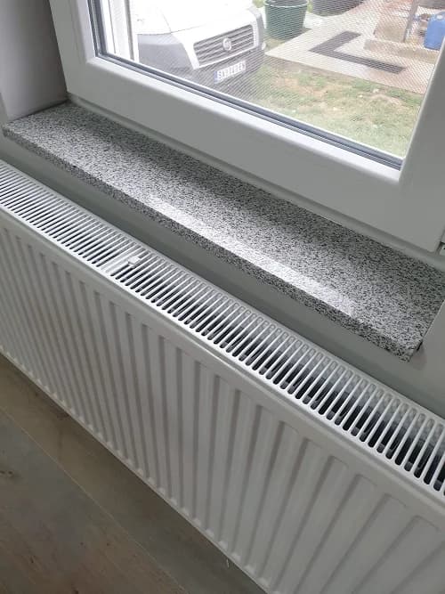 Mermerne i granitne ploče