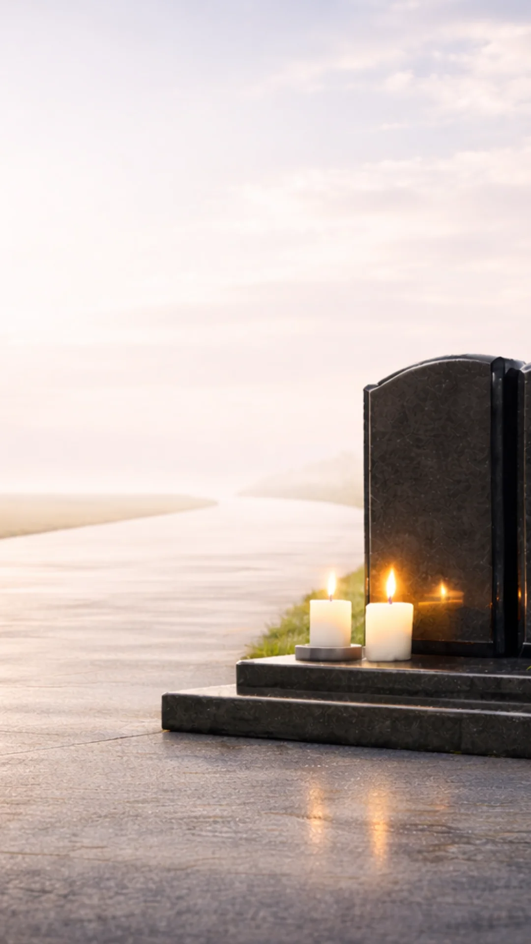 Pozadinska slika - spomenici i kamenorezacke usluge